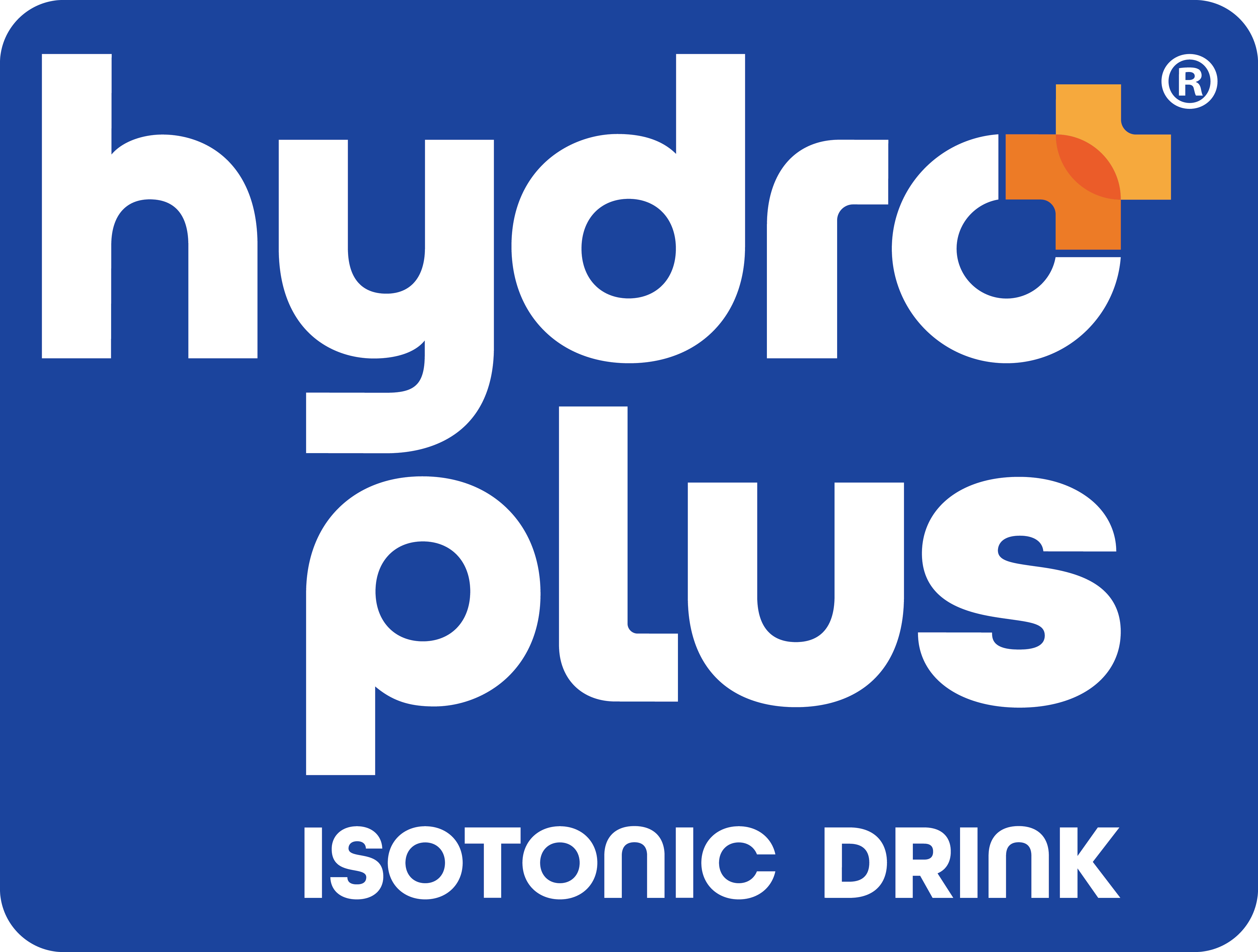 HYDROPLUS